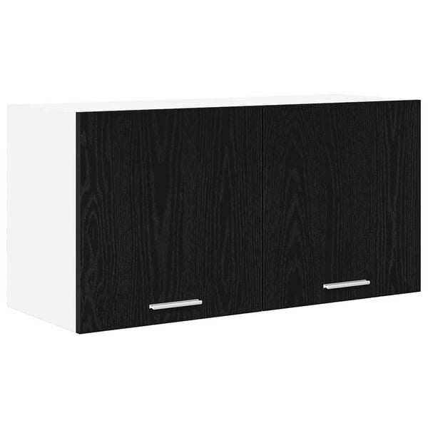 Showing Product Image 1 of 12