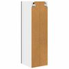 Product Thumbnail Image 8 of 14