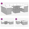 Product Thumbnail Image 9 of 16