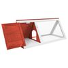 Product Thumbnail Image 4 of 6