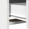 Product Thumbnail Image 10 of 14