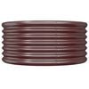 Product Thumbnail Image 3 of 4