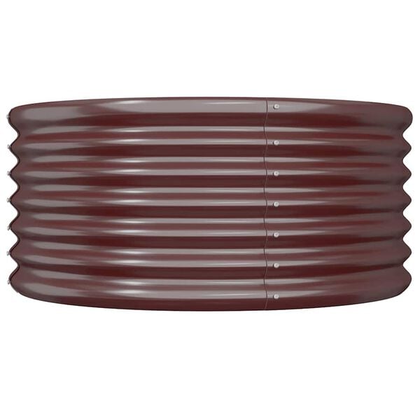 Showing Product Image 3 of 4