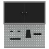 Product Thumbnail Image 7 of 11