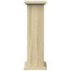 Product Thumbnail Image 5 of 13