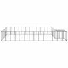 Product Thumbnail Image 4 of 8