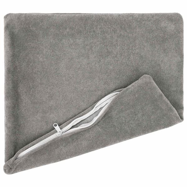 Showing Product Image 3 of 13