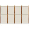 Product Thumbnail Image 4 of 8