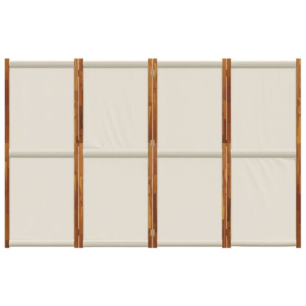 Showing Product Image 4 of 8