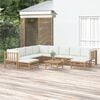 Product Thumbnail Image 2 of 11