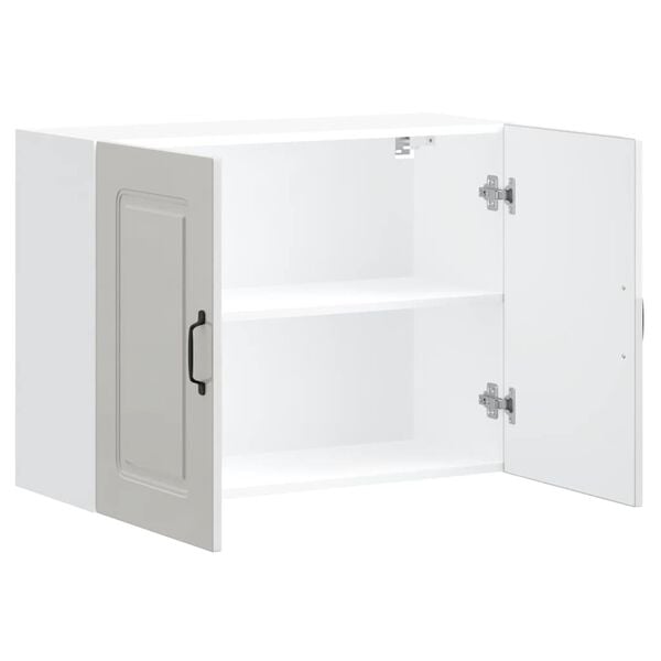 Showing Product Image 4 of 14