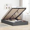 Product Thumbnail Image 2 of 14