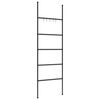 Product Thumbnail Image 4 of 6