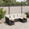 Product Thumbnail Image 2 of 17