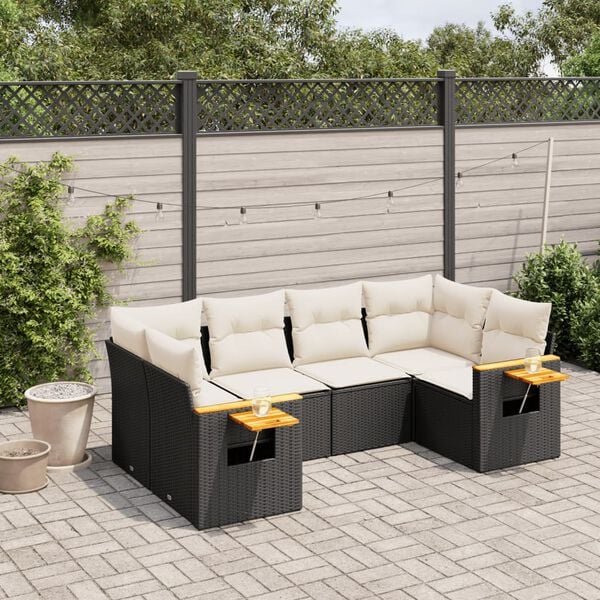 Showing Product Image 2 of 17