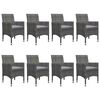 Product Thumbnail Image 5 of 12