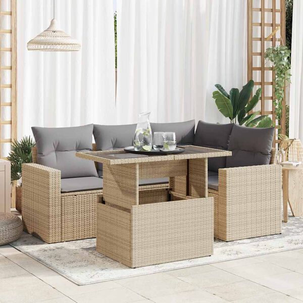 Showing Product Image 2 of 18