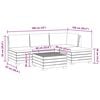 Product Thumbnail Image 9 of 10