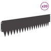 Product Thumbnail Image 3 of 9