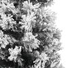 Product Thumbnail Image 7 of 9
