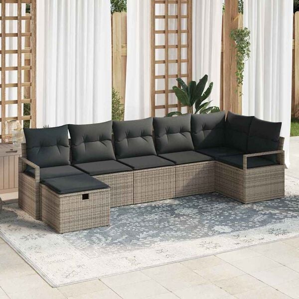 Showing Product Image 2 of 19