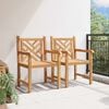Product Thumbnail Image 3 of 9