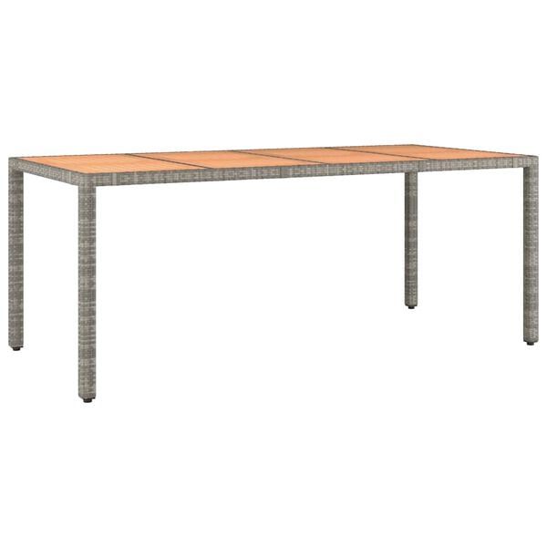 Showing Product Image 3 of 10