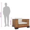 Product Thumbnail Image 13 of 17