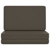 Product Thumbnail Image 3 of 11
