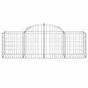 Product Thumbnail Image 4 of 6