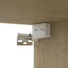Product Thumbnail Image 6 of 13