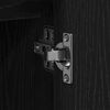 Product Thumbnail Image 11 of 17