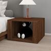 Product Thumbnail Image 3 of 8