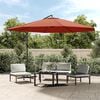 Product Thumbnail Image 2 of 10