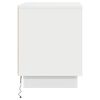 Product Thumbnail Image 8 of 16