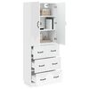 Product Thumbnail Image 3 of 9