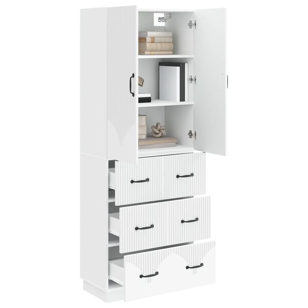 Showing Product Image 3 of 9