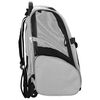 Product Thumbnail Image 4 of 12