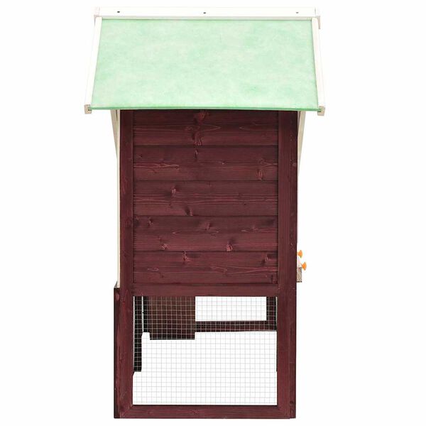 Showing Product Image 4 of 12