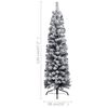 Product Thumbnail Image 7 of 7