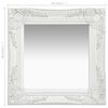 Product Thumbnail Image 5 of 5