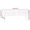 Product Thumbnail Image 8 of 8