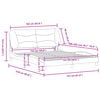 Product Thumbnail Image 16 of 16