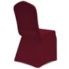 Product Thumbnail Image 4 of 8