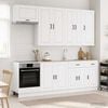 Product Thumbnail Image 2 of 10