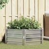 Product Thumbnail Image 2 of 6