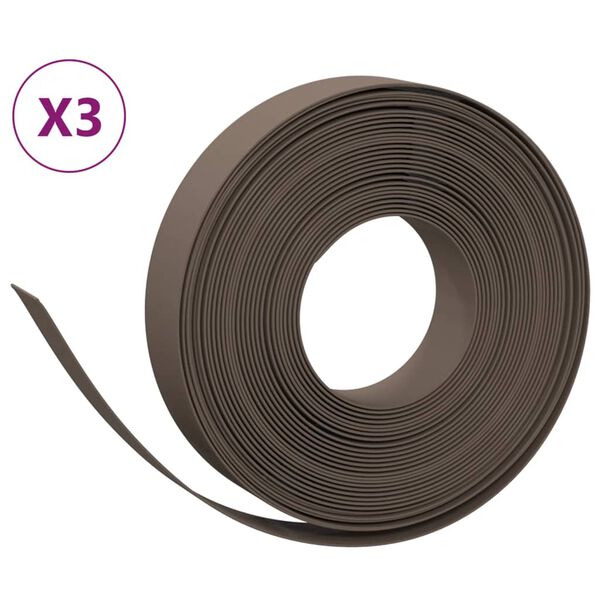 Showing Product Image 1 of 7