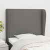 Product Thumbnail Image 2 of 9