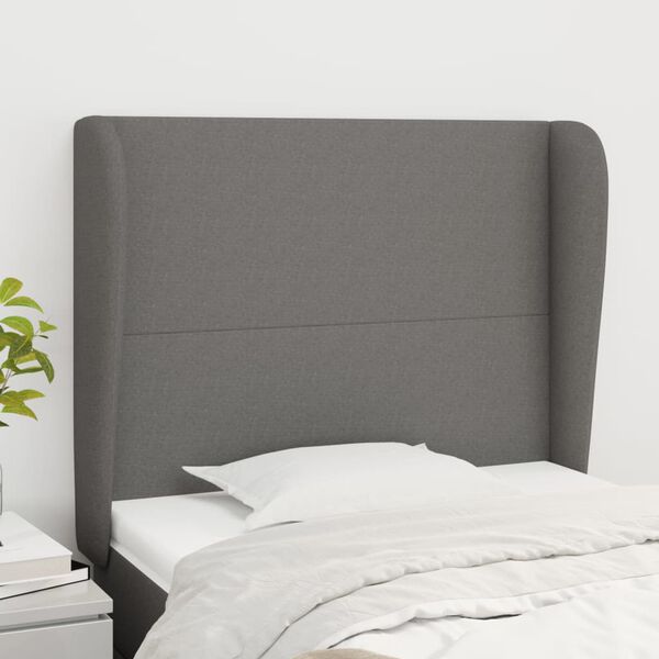 Showing Product Image 2 of 9
