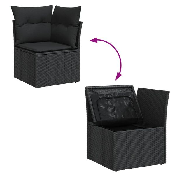 Showing Product Image 3 of 19